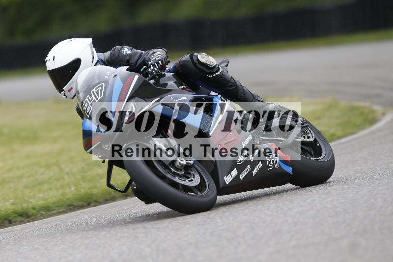 /Archiv-2025/14 05.05.2025 Peter Studer have-fun ADR/Gruppe rot/247